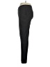 SPANX Houndstooth Black Dress Pants Size XL - photo 5