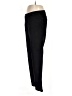 Rag & Bone Black Jeans Size 32 waist - photo 5