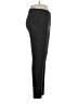 SPANX Houndstooth Black Dress Pants Size XL - photo 4
