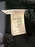 Max Studio Black Long Sleeve Blouse Size S - photo 7
