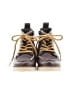 Cat & Jack Brown Boots Size 9 (kids) - photo 2