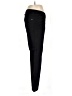 Rag & Bone Black Jeans Size 32 waist - photo 4