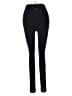 Lululemon Athletica Black Active Pants Size 2 - photo 2