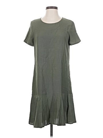 Gap Casual Dress (view 1)