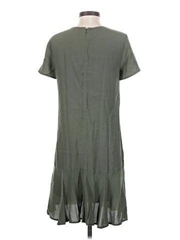 Gap Casual Dress (view 2)