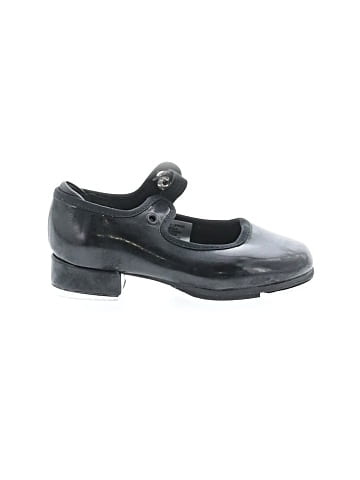 Bloch Dance Shoes (view 1)