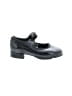 Bloch Black Dance Shoes Size 7 (kids, wide) - photo 1