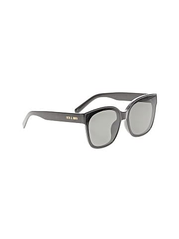 Assorted Brands Sunglasses (view 1)
