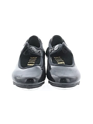 Bloch Dance Shoes (view 2)