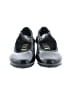 Bloch Black Dance Shoes Size 7 (kids, wide) - photo 2