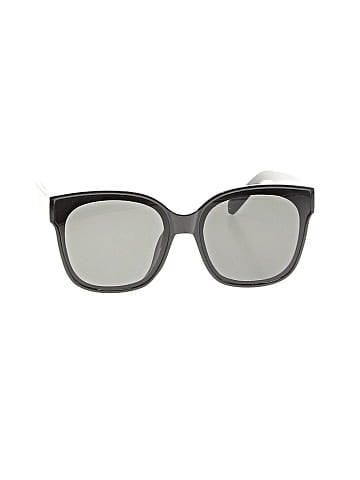 Assorted Brands Sunglasses (view 2)