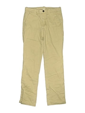 Gap Kids Khakis (view 1)