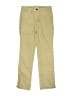 Gap Kids Tan Khakis Size 16 - photo 1