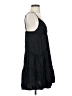 Shein 100% Polyester Black Casual Dress Size S - photo 4