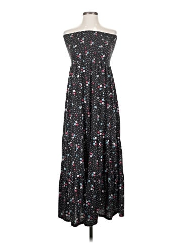 Unbranded Casual Dress (view 1)