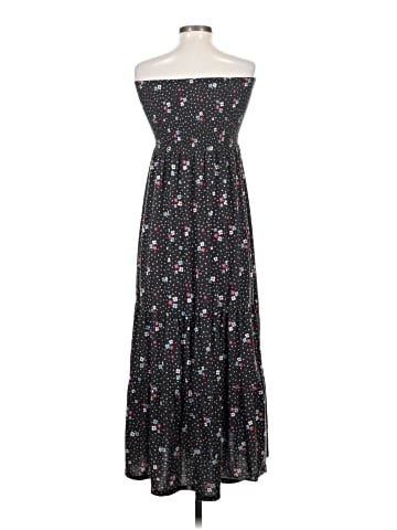 Unbranded Casual Dress (view 2)