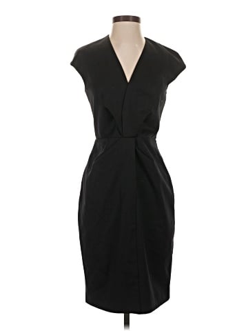 Reiss Cocktail Dress (view 1)