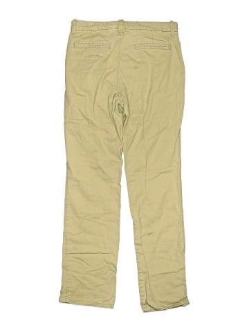 Gap Kids Khakis (view 2)