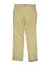 Gap Kids Tan Khakis Size 16 - photo 2