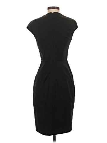 Reiss Cocktail Dress (view 2)