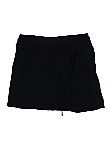 Tribal Skort (view 1)