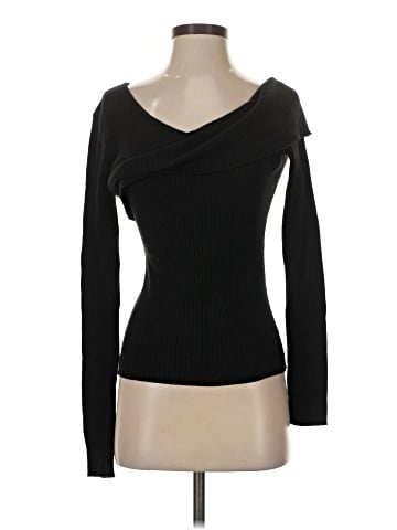 Lovers + Friends Cardigan (view 1)