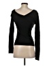 Lovers + Friends Black Cardigan Size S - photo 2
