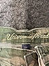 Universal Thread Camo Green Cargo Pants Size 27 waist - photo 7