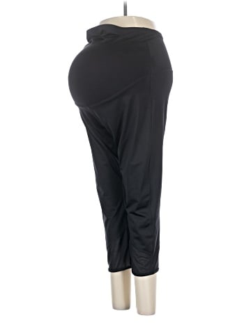 a:glow Active Pants (view 1)
