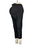 a:glow Black Active Pants Size L - photo 1
