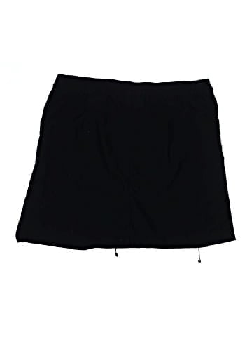 Tribal Skort (view 2)
