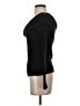 Lovers + Friends Black Cardigan Size S - photo 5