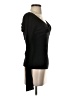 Lovers + Friends Black Cardigan Size S - photo 4