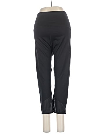 a:glow Active Pants (view 2)