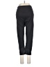 a:glow Black Active Pants Size L - photo 2