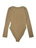 Shein Tan Bodysuit Size L - photo 2