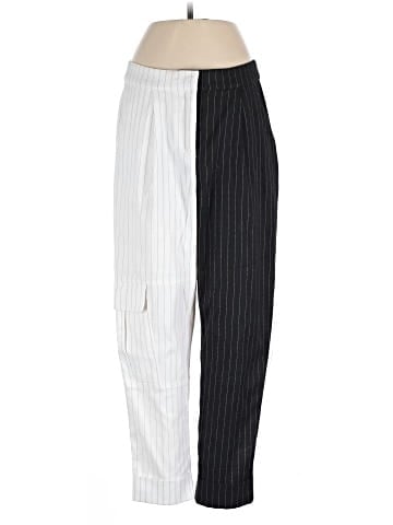 ASOS Casual Pants (view 1)