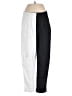 ASOS Color Block White Casual Pants Size 2 - photo 1