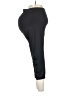 a:glow Black Active Pants Size L - photo 5