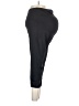 a:glow Black Active Pants Size L - photo 4