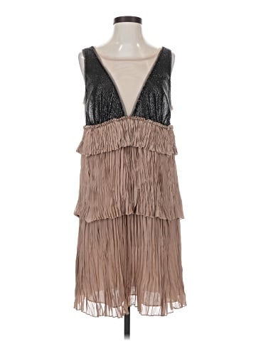 Noble Cocktail Dress (view 1)