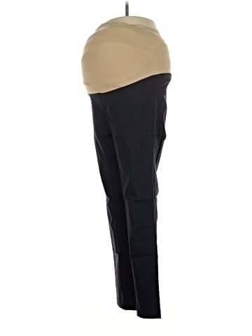 Motherhood Active Pants (view 1)