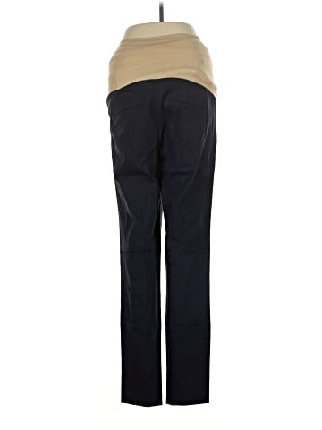 Motherhood Active Pants (view 2)
