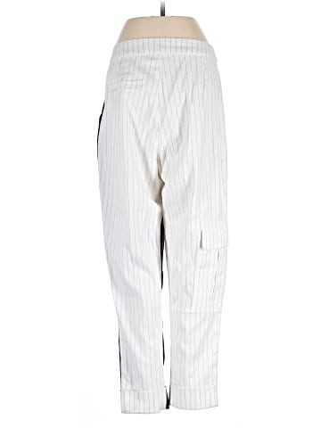 ASOS Casual Pants (view 2)
