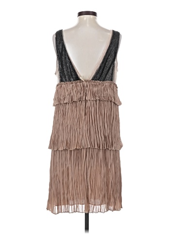 Noble Cocktail Dress (view 2)