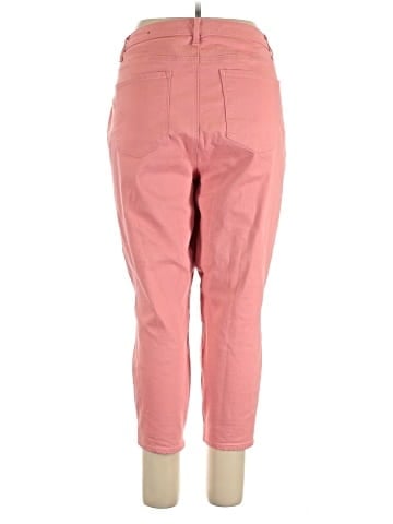 Flawless Casual Pants (view 2)