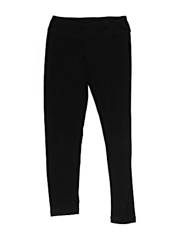 90 Degree by Reflex Casual Pants (view 1)