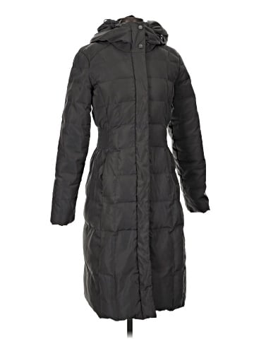 Cole Haan Coat (view 1)