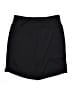 G Gradual Solid Black Athletic Shorts Size XL - photo 1