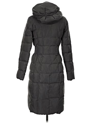 Cole Haan Coat (view 2)
